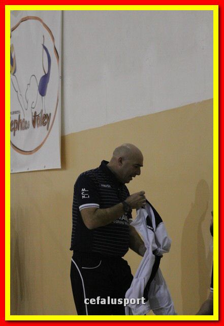 151121 sport 611_tn.jpg